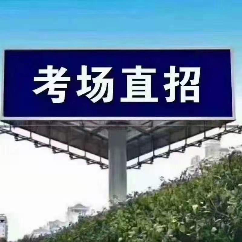 黄姐姐～