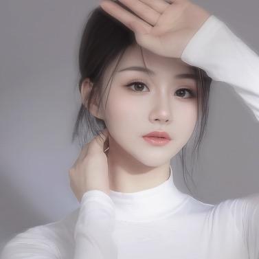 羽乔（高货号）