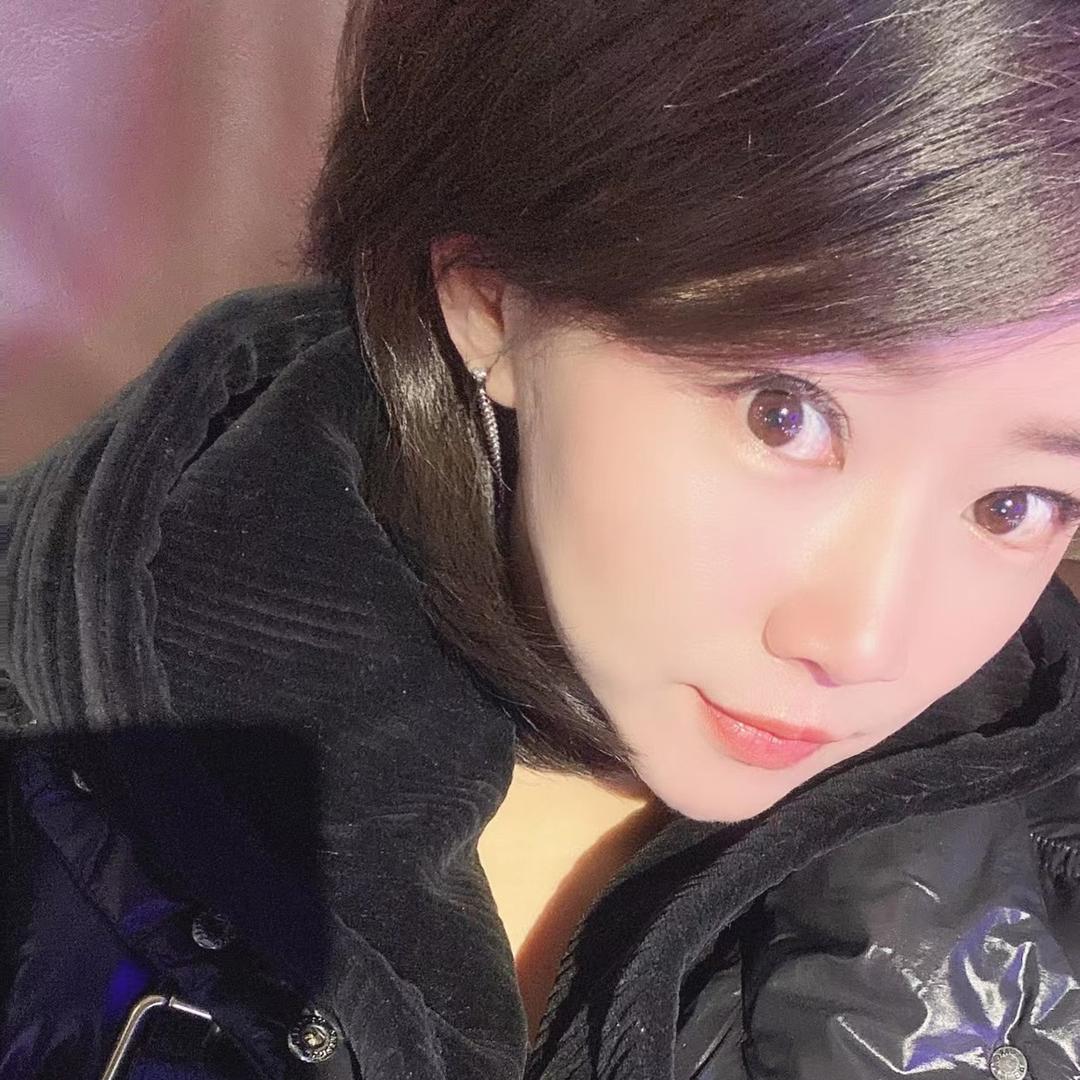 高新区朗怡居李园长