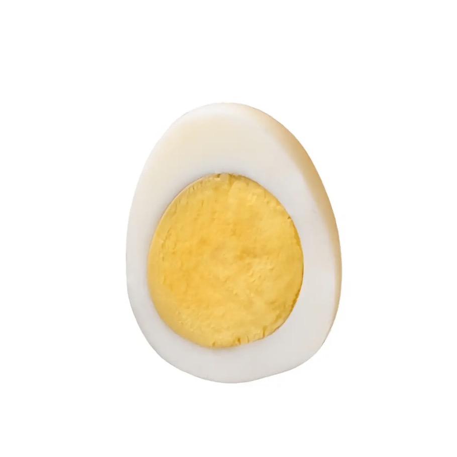 美蛋降临🐣