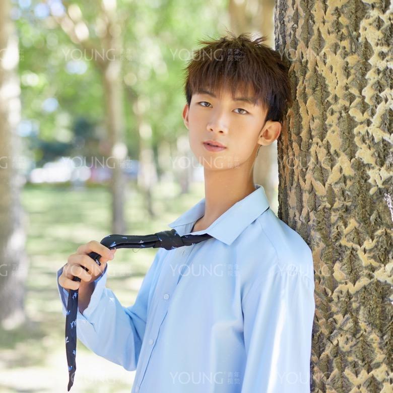 鲁小欠⁰⁴⁵⁹