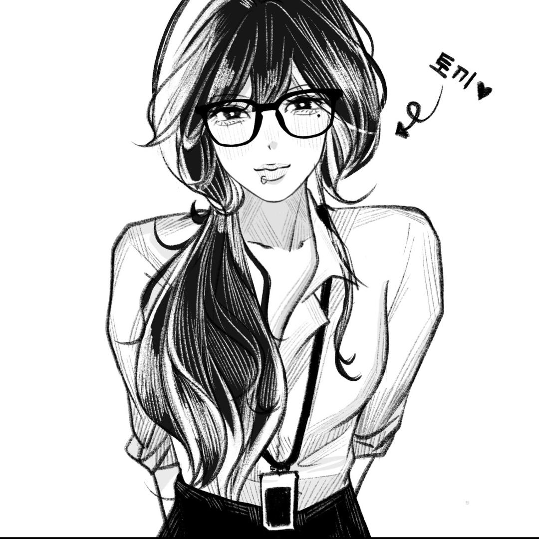 小暄酱
