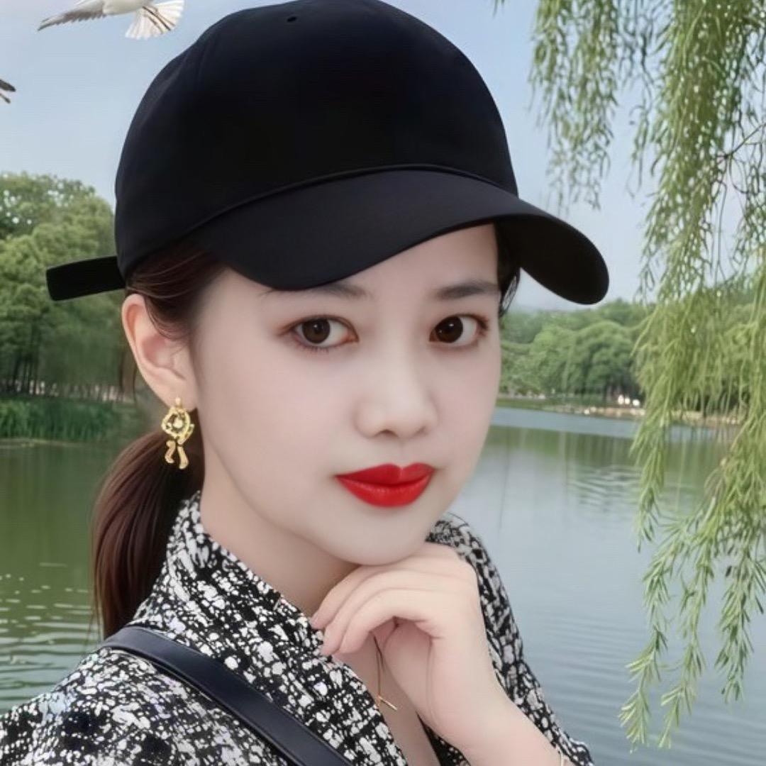 知足常乐