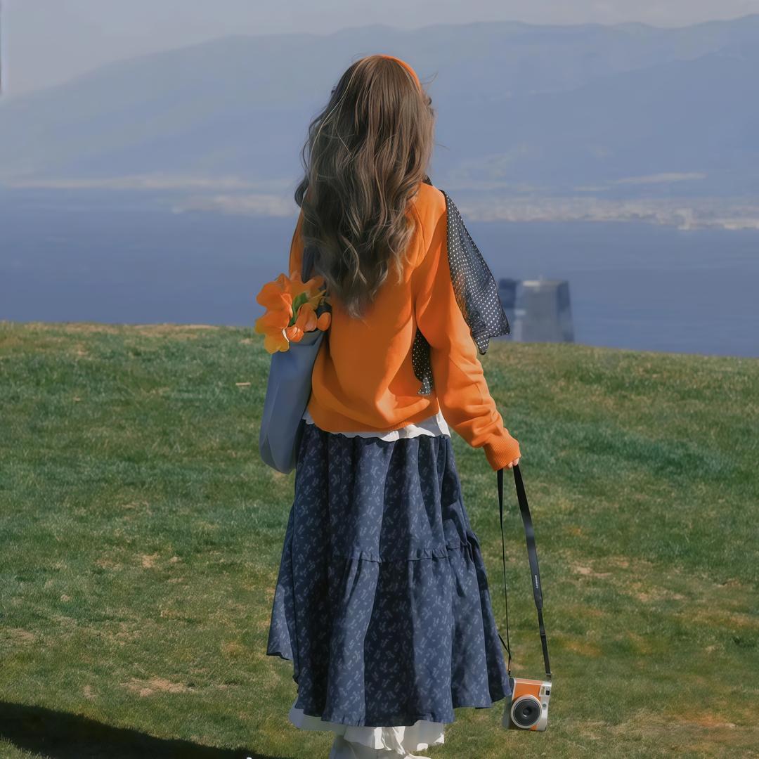苹果泡泡