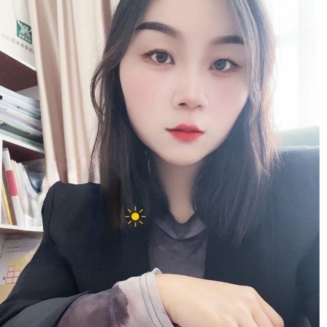 宝妈港湾漂亮妈妈产后修复