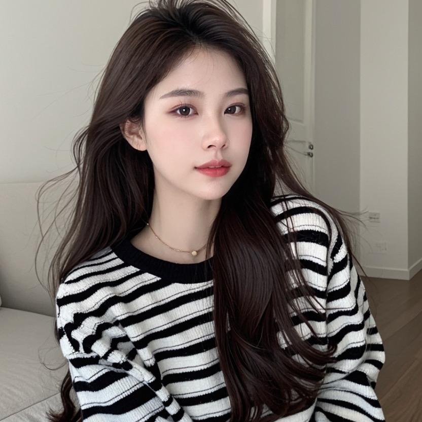 小赖赖吖