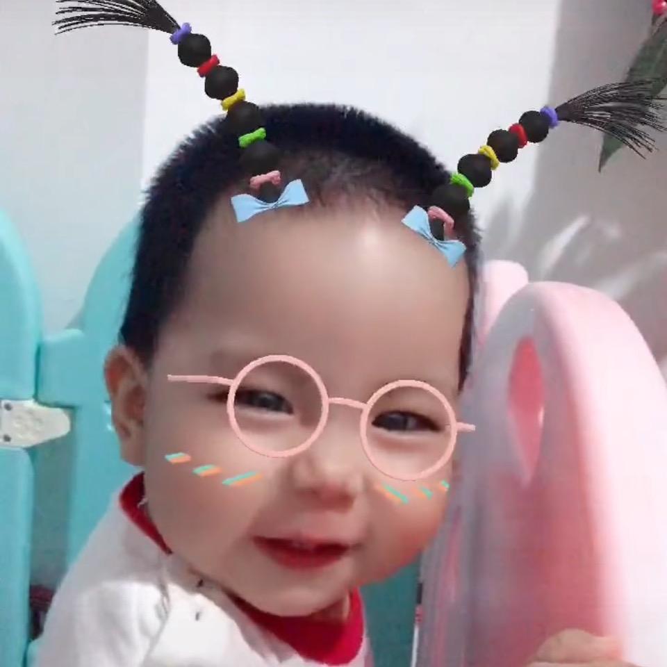 乐@乐