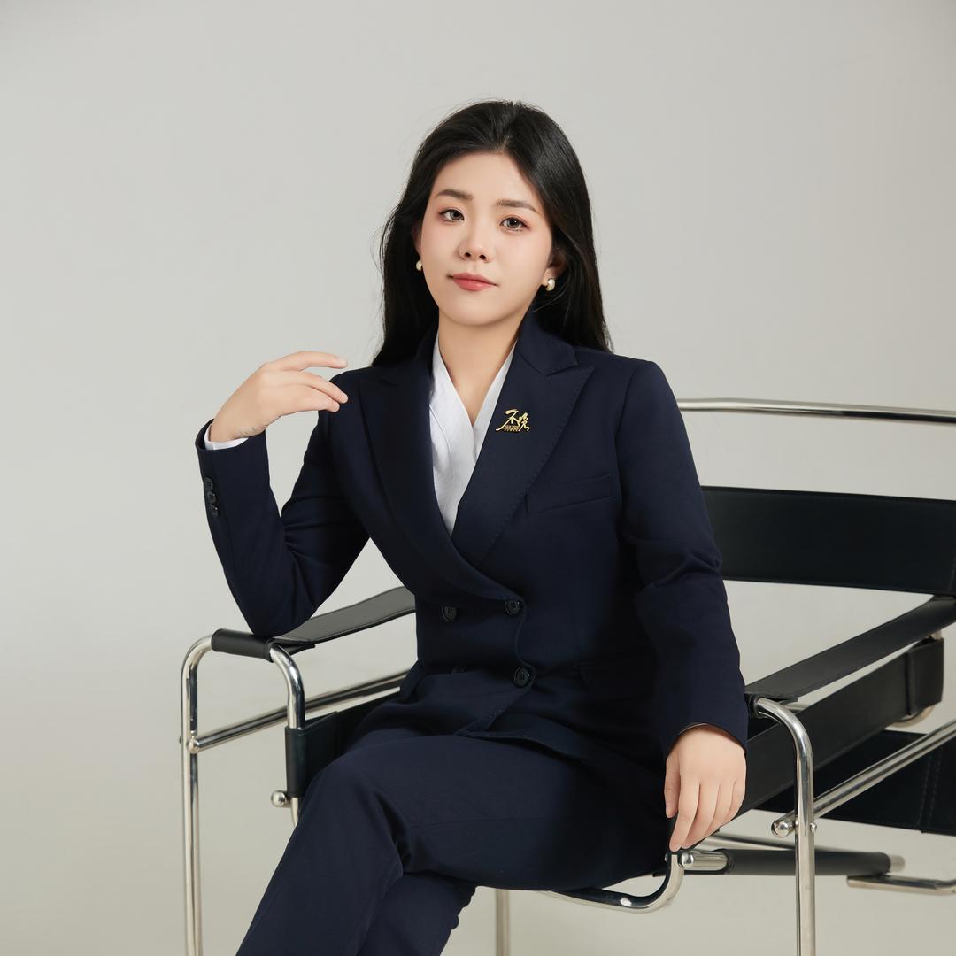 聊城婚礼管家｜顾顾