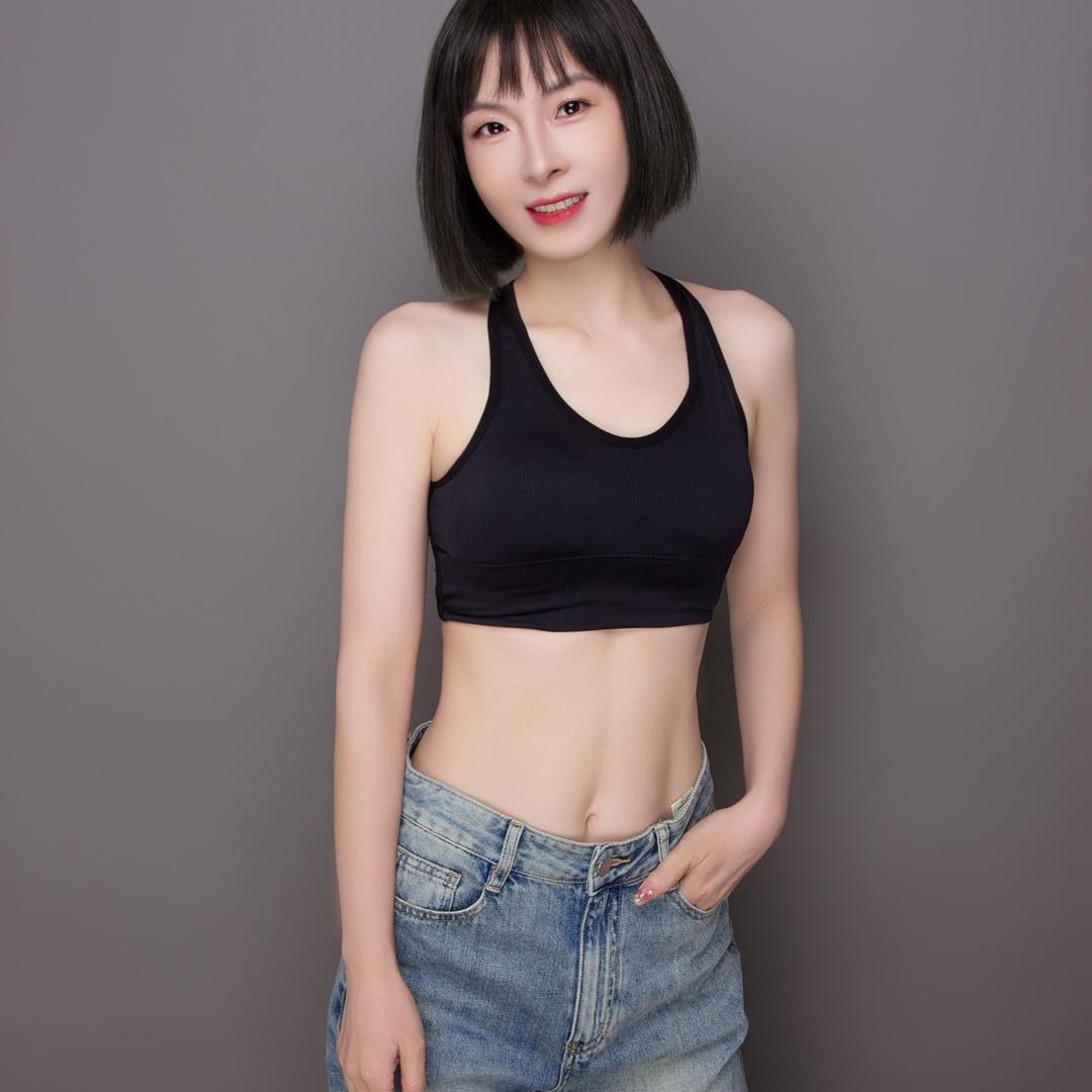 营养师娟姐