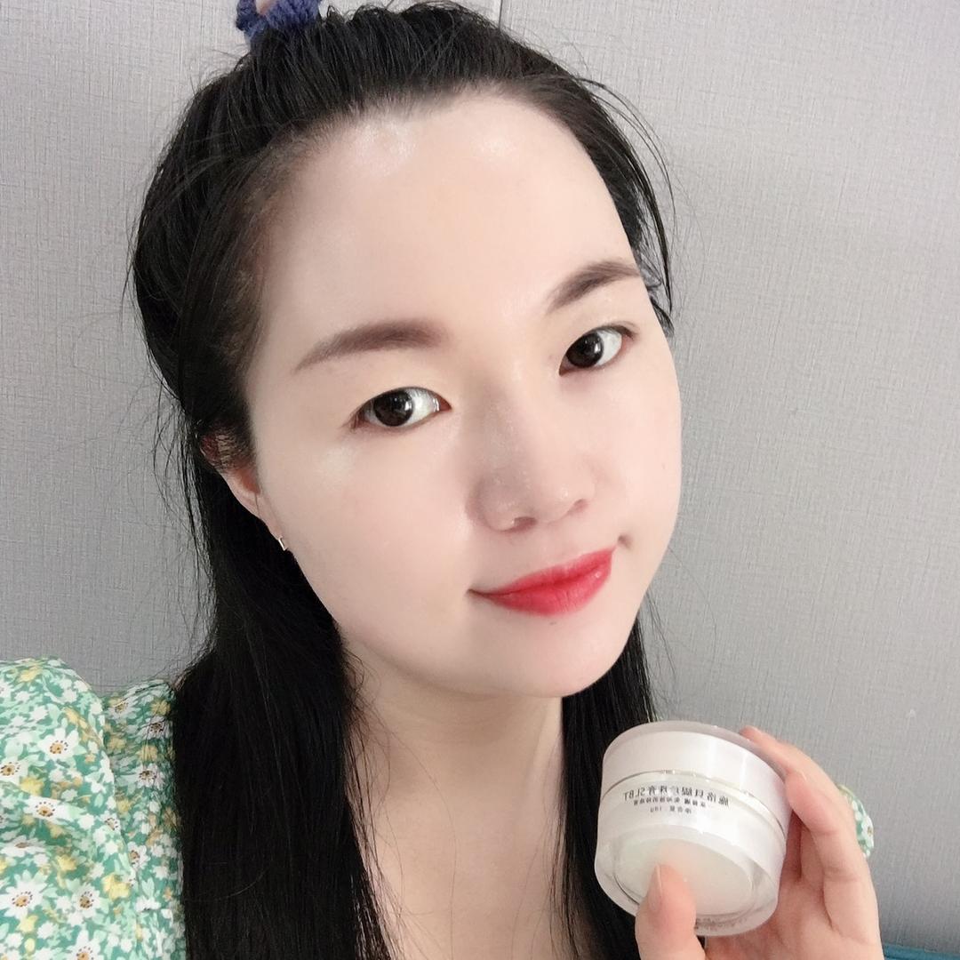 仙桃市香薰小雨美容美体店