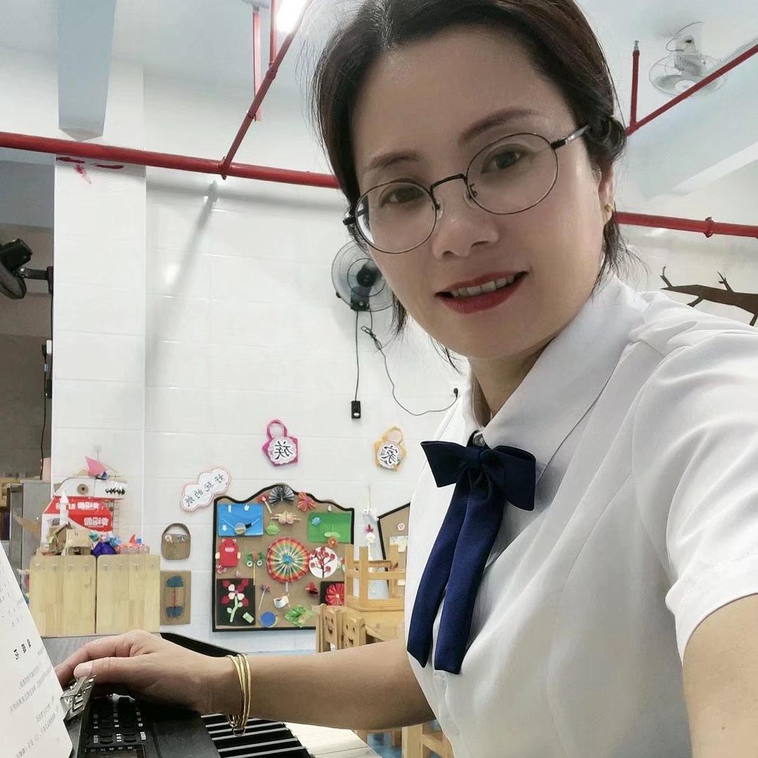 启航（商品在橱窗）