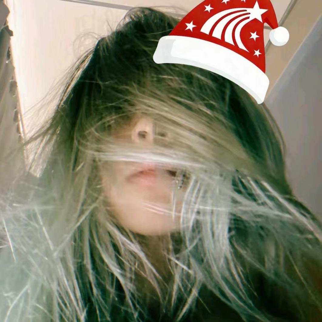 屎到临淋头想搅便