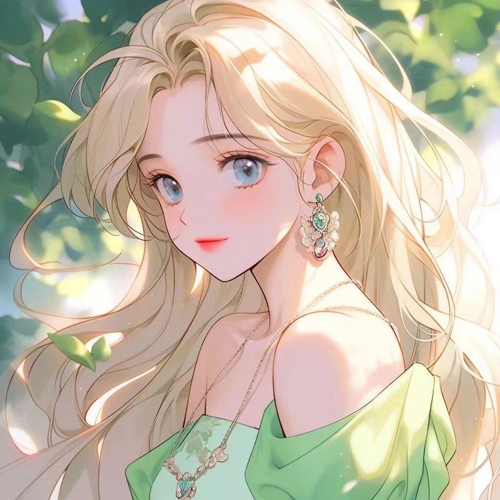 李小花
