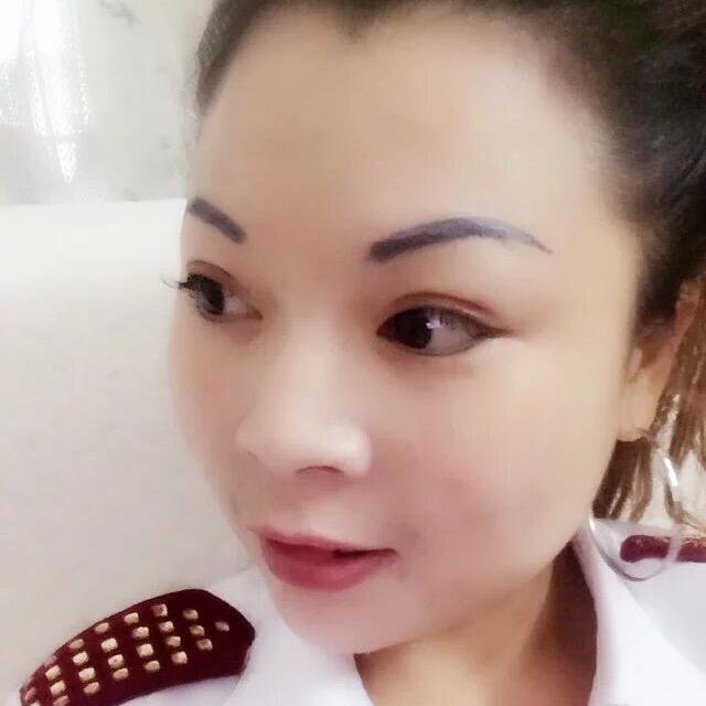 沉默