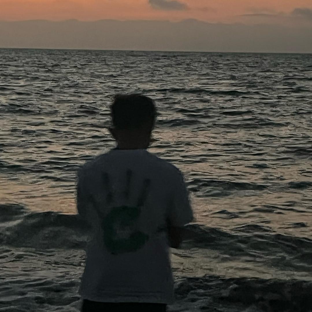 酒懵子