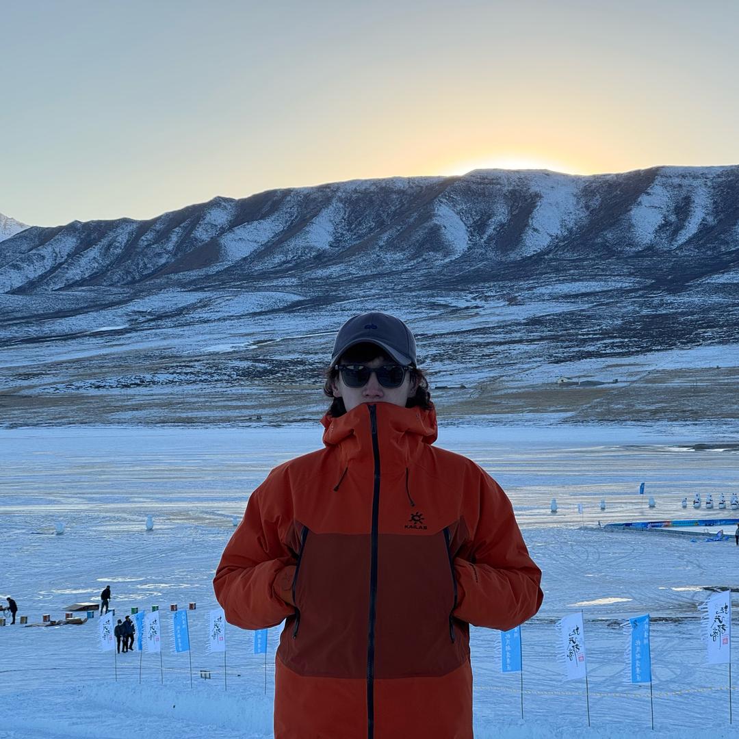 小毛毛啊小毛毛