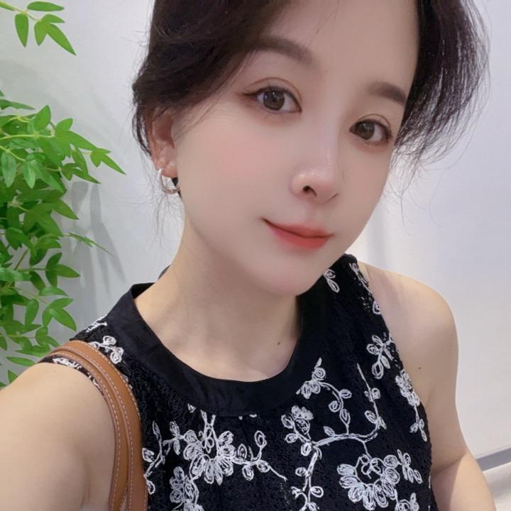 韩衣社🌺