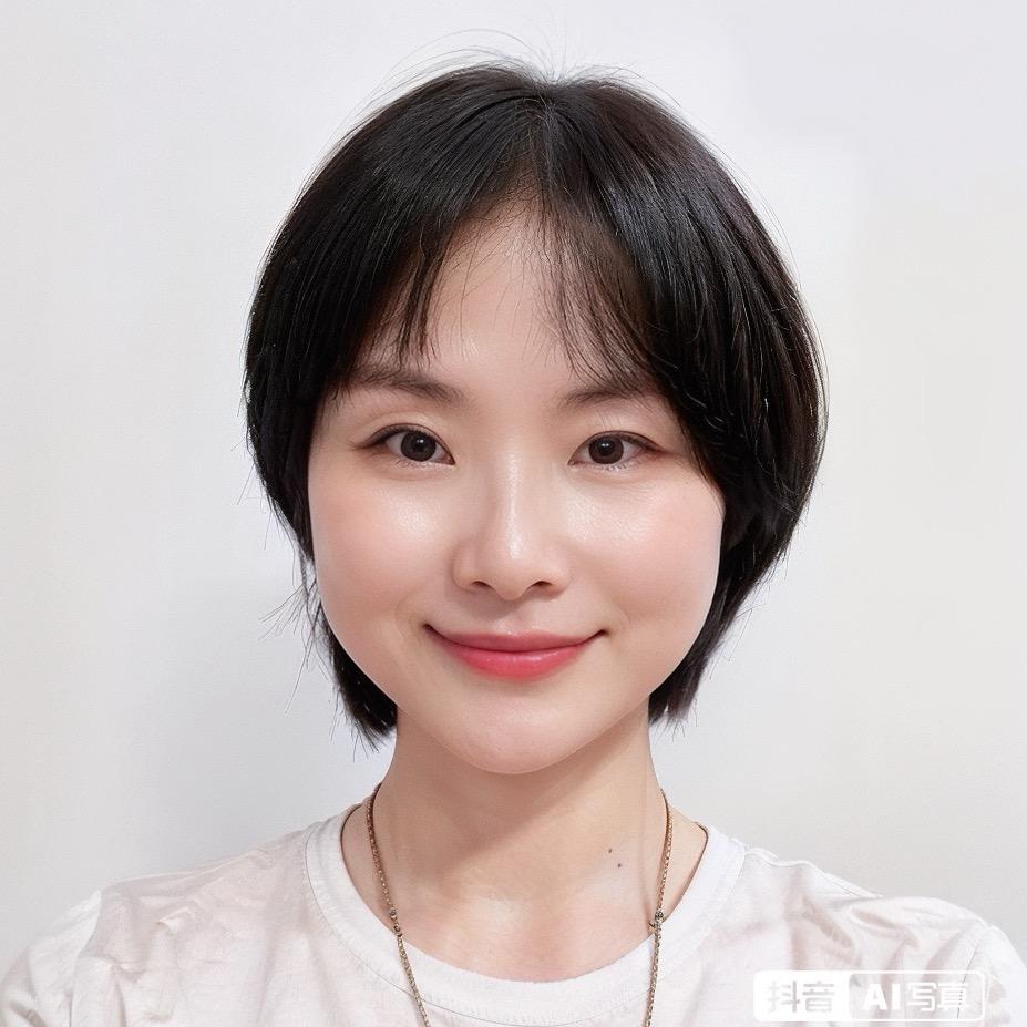 茯苓婶婶艾灸