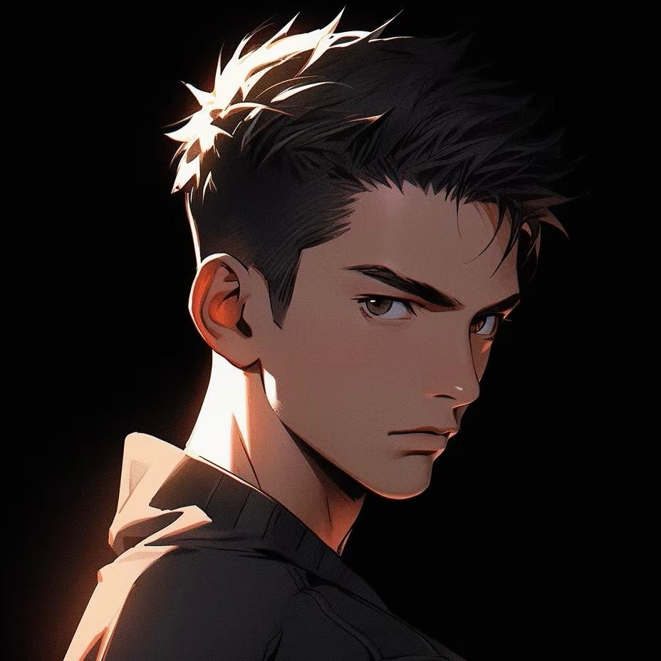 王乙醇