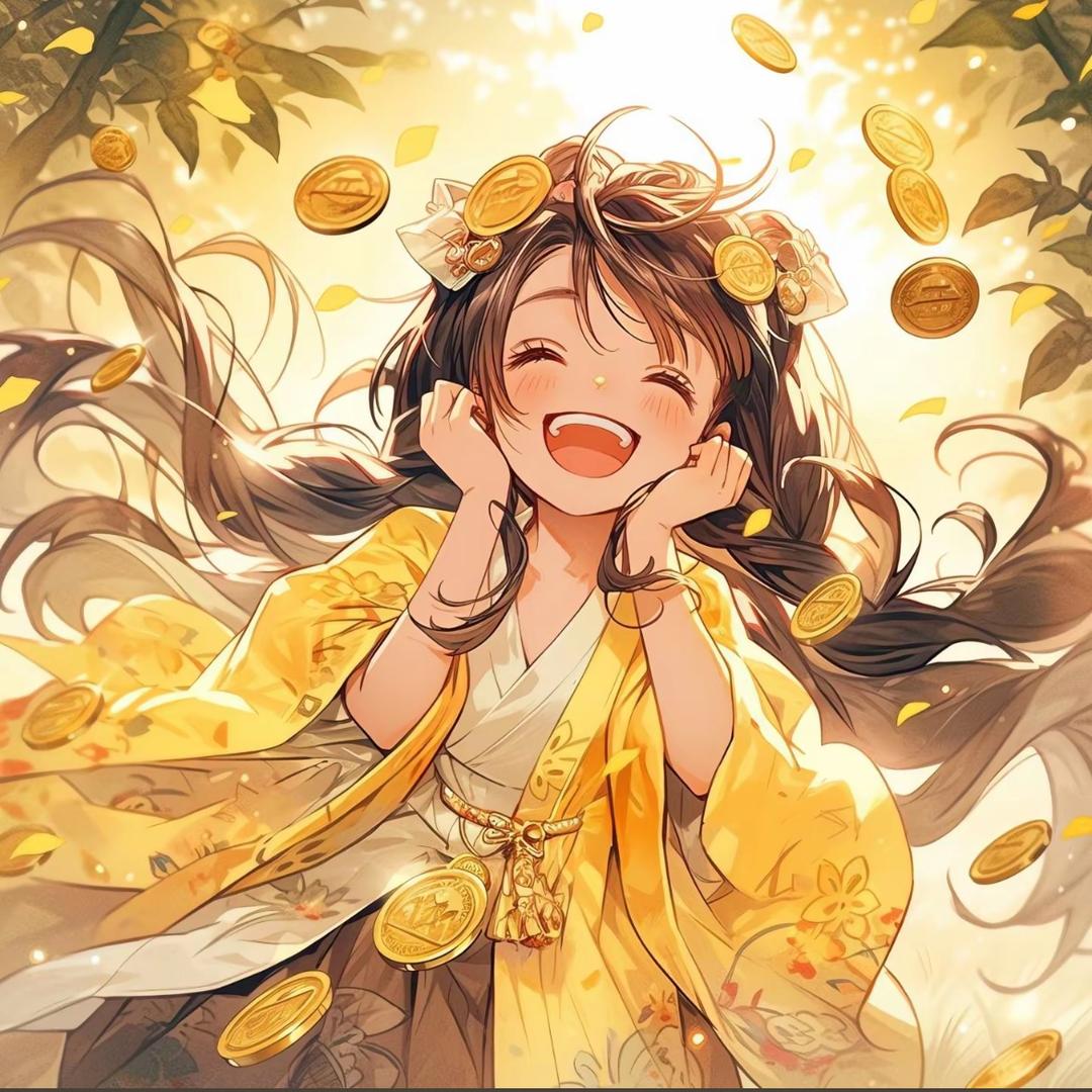 林开心
