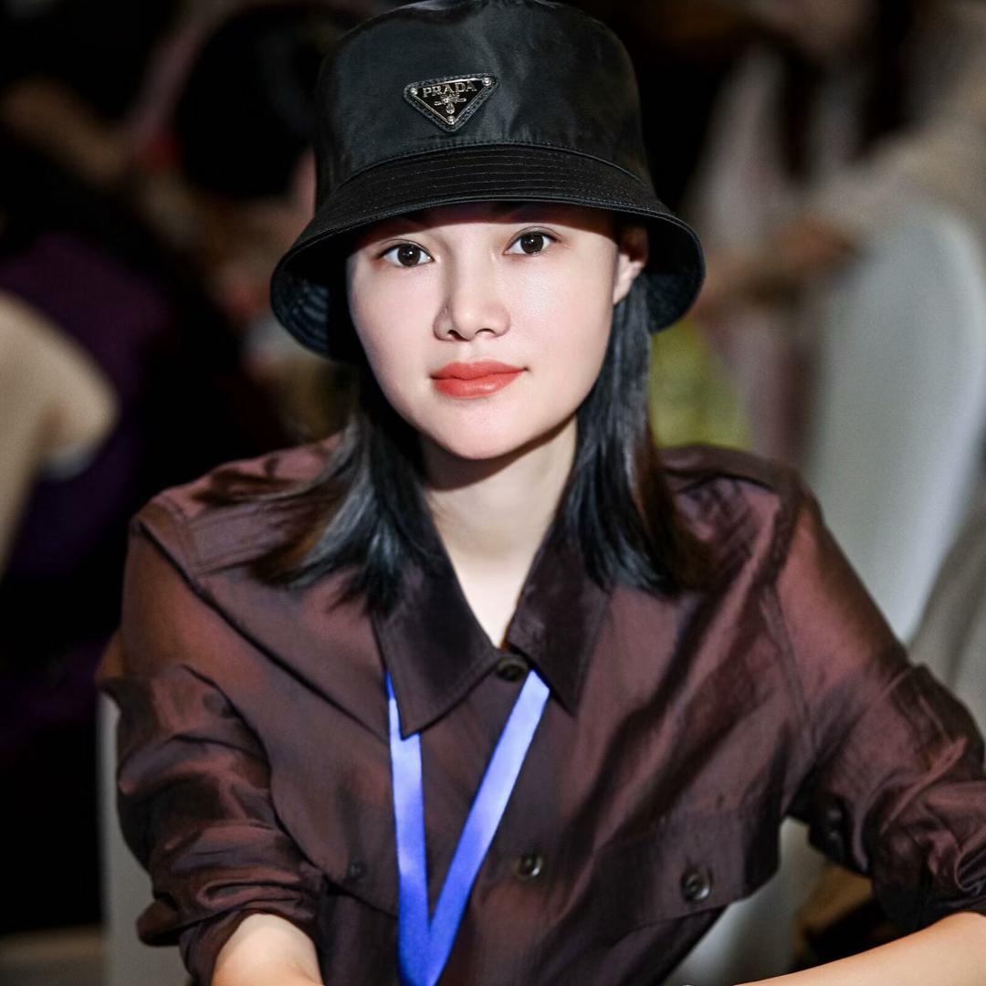 LQ禾木