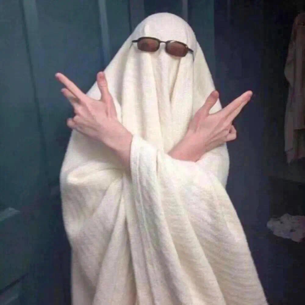 某滴代qiang独享单