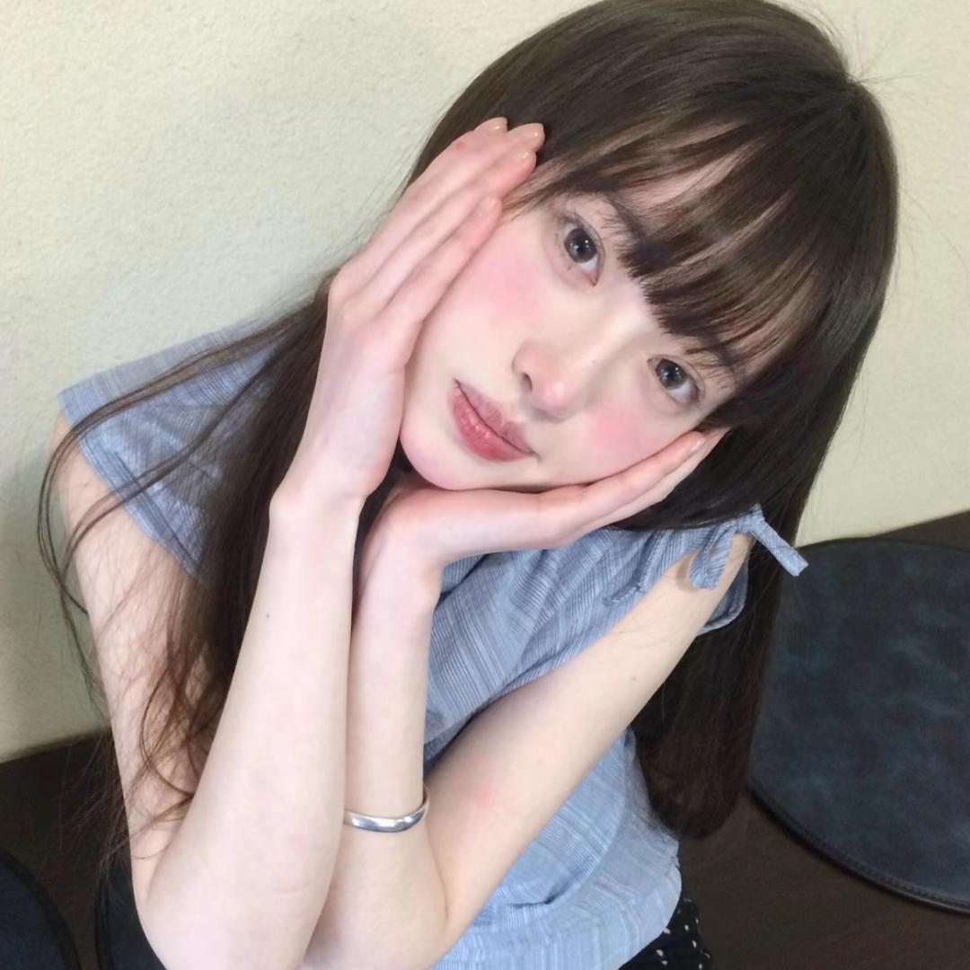hello萍