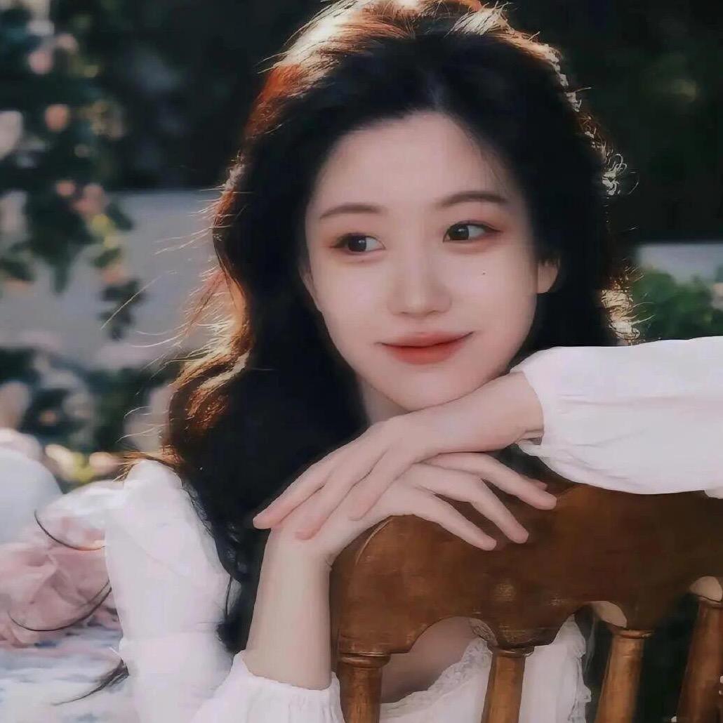 桃夭夭✨