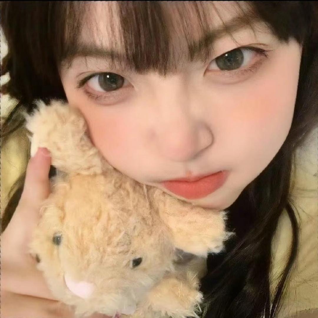 不吃香菜a