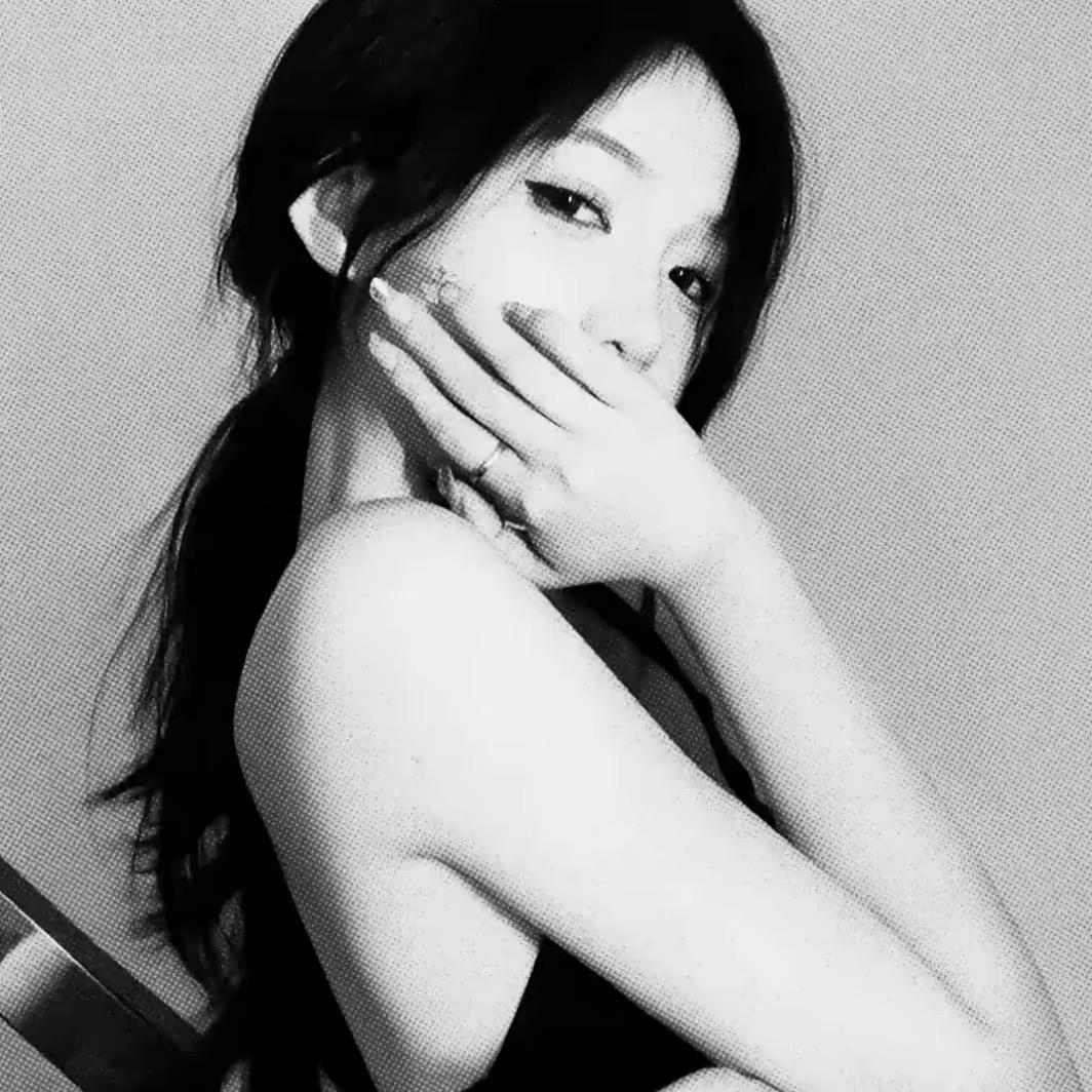 阿古莫、、、