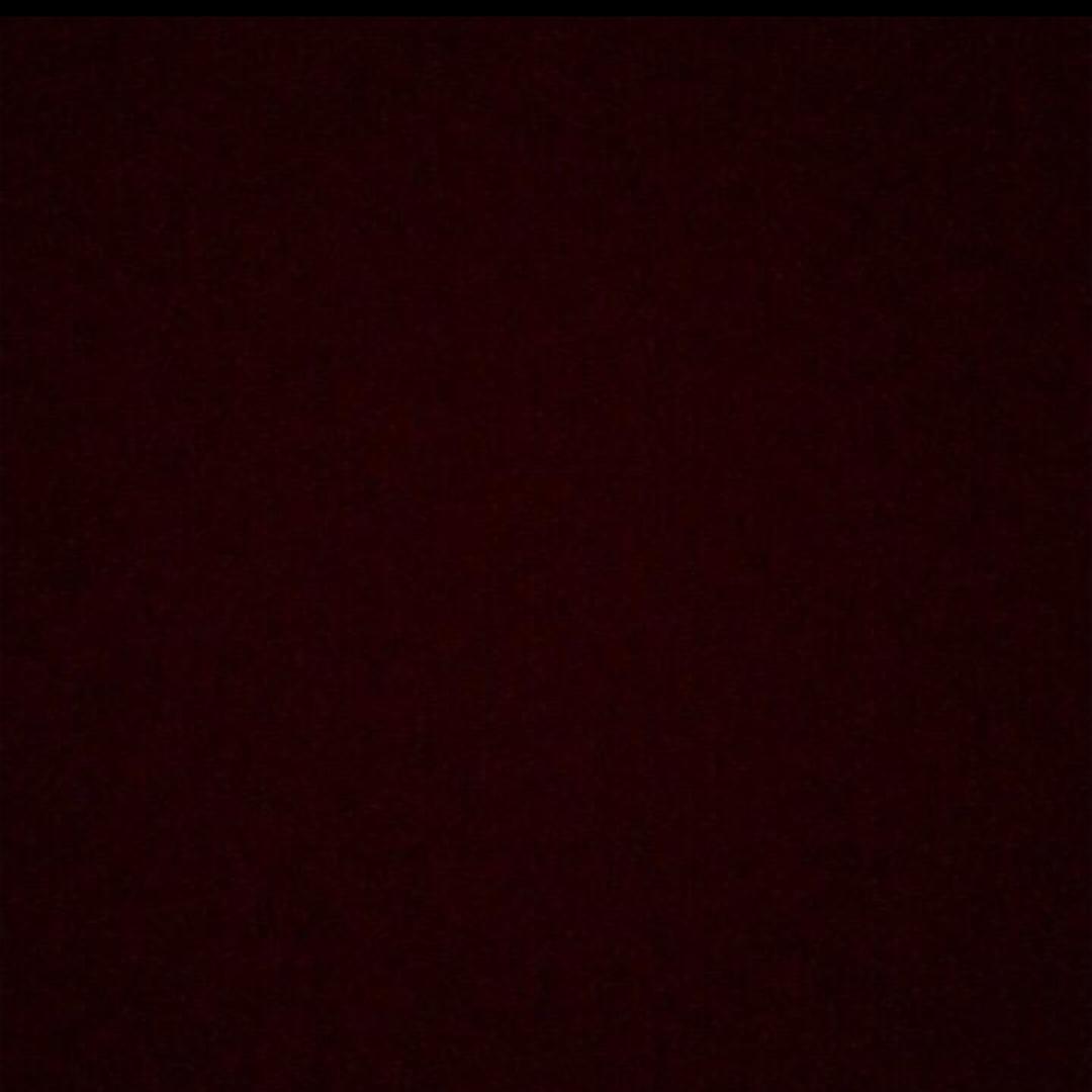 这么多年了还是