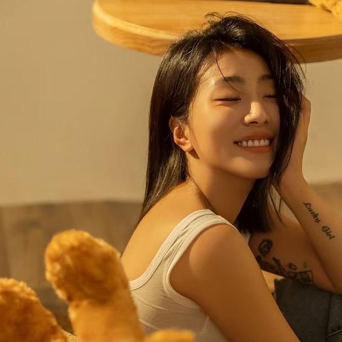 紫琪🖤