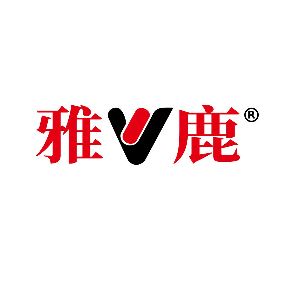 雅鹿洪量内衣专卖店