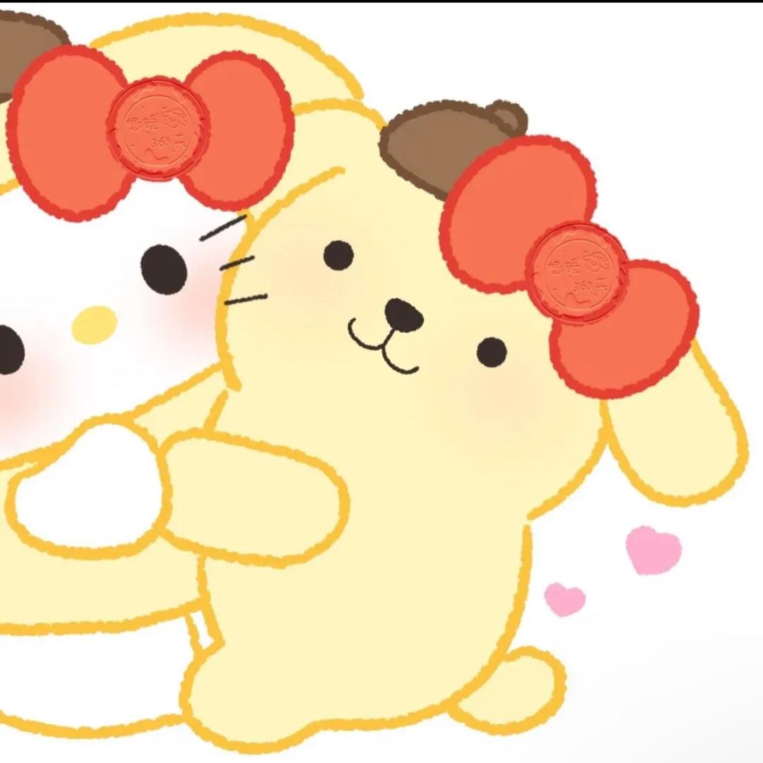 汐汐果冻