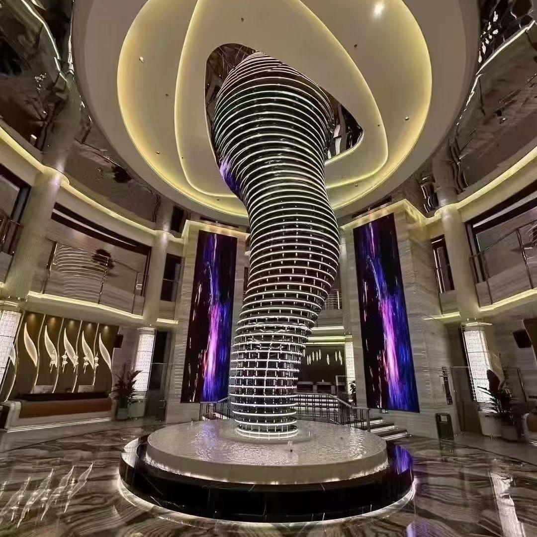 沈阳商务玩家集合