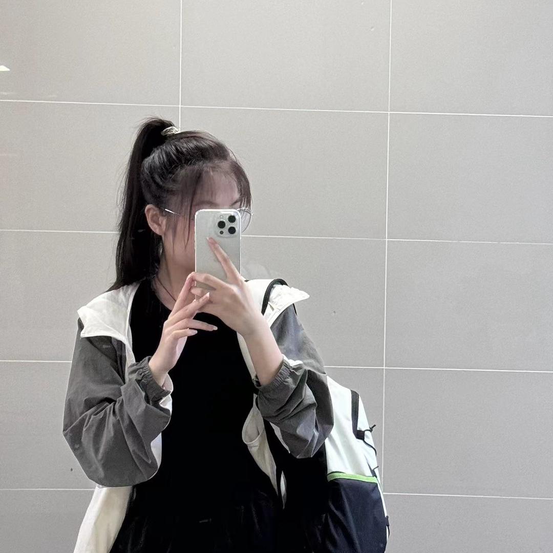 不吃香菜