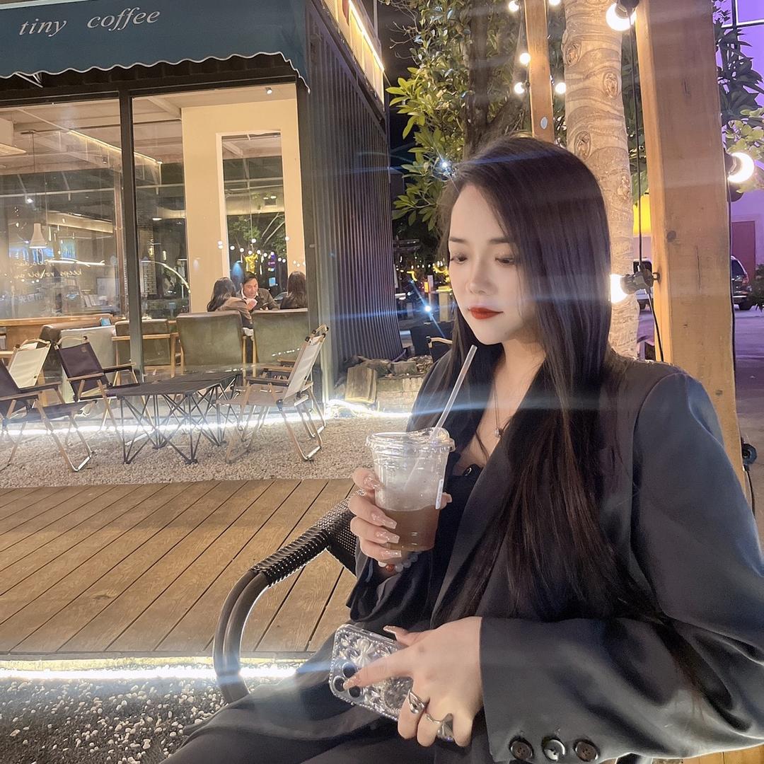 沈💗💗xm
