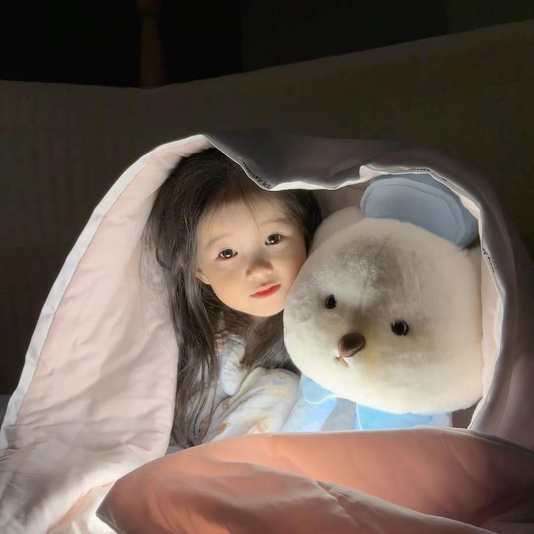 萝卜🍊小丸子🍡