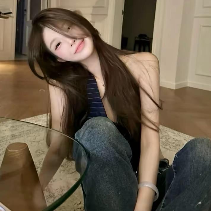 杉杉。💕