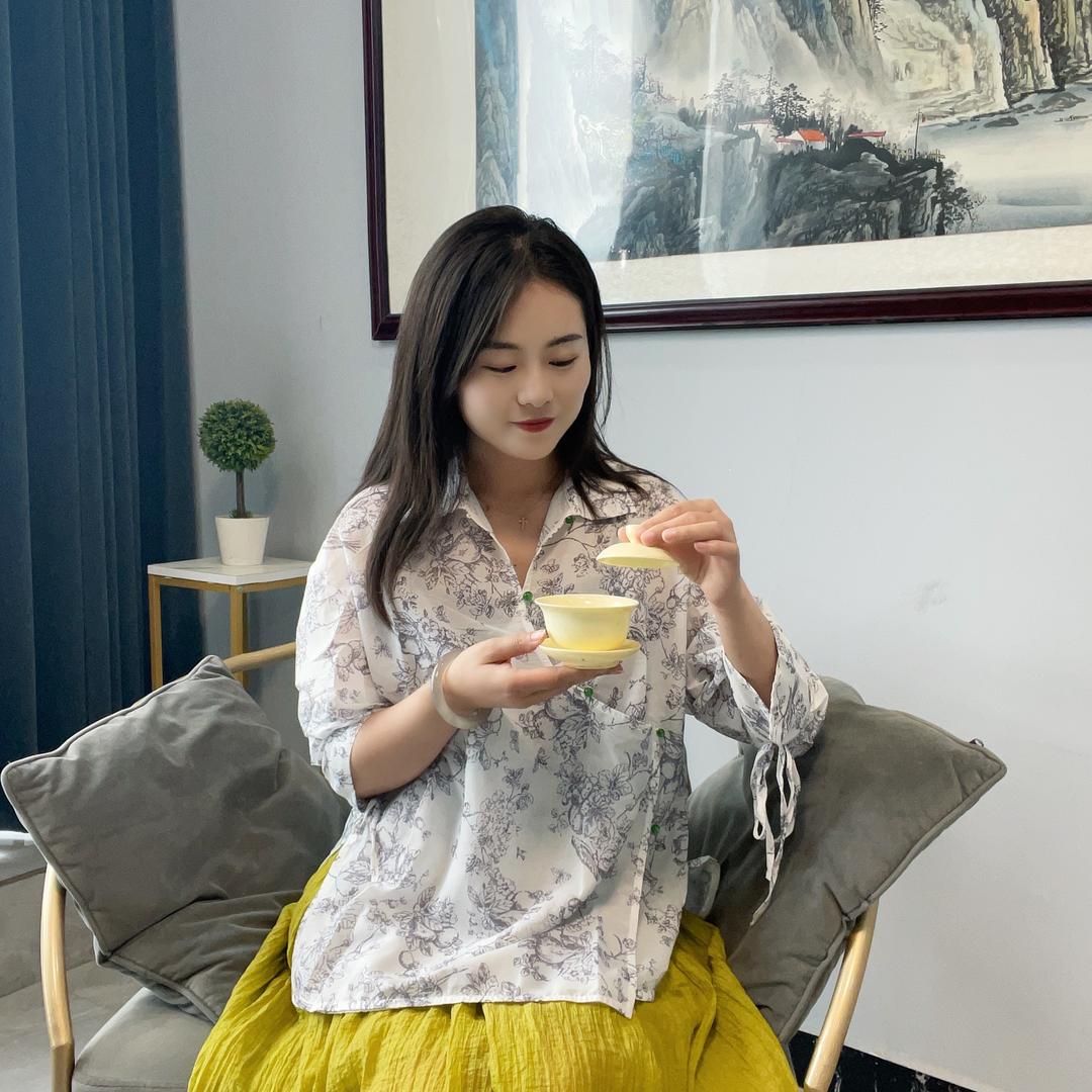 悠悠麻麻
