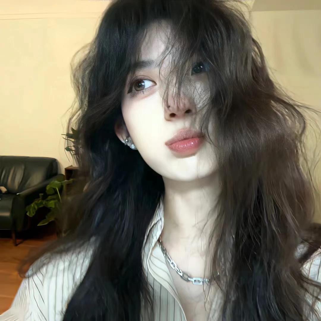 H🖤