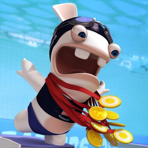 临汾-老房改造+旧房翻新+柜门改色