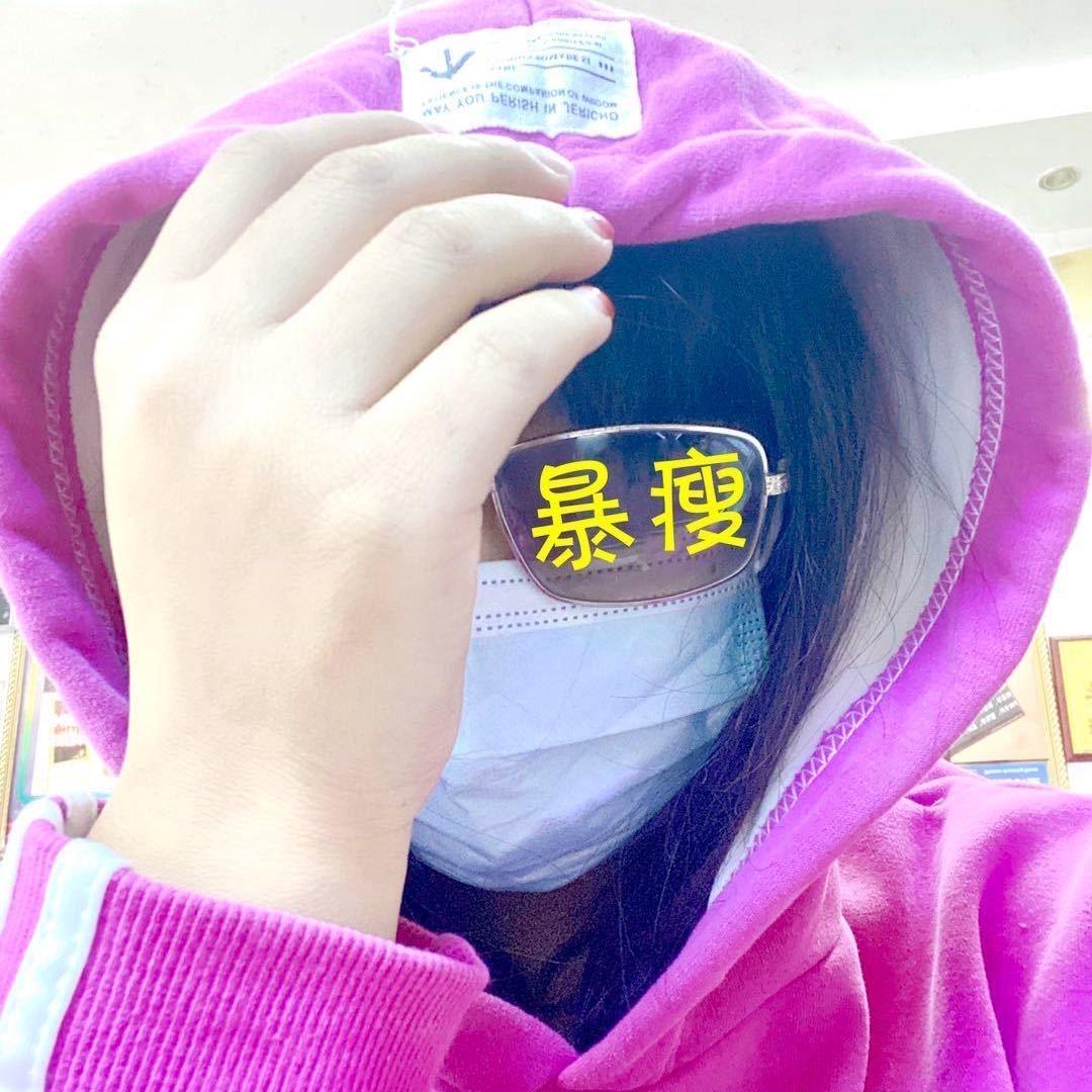 建水星诚广告