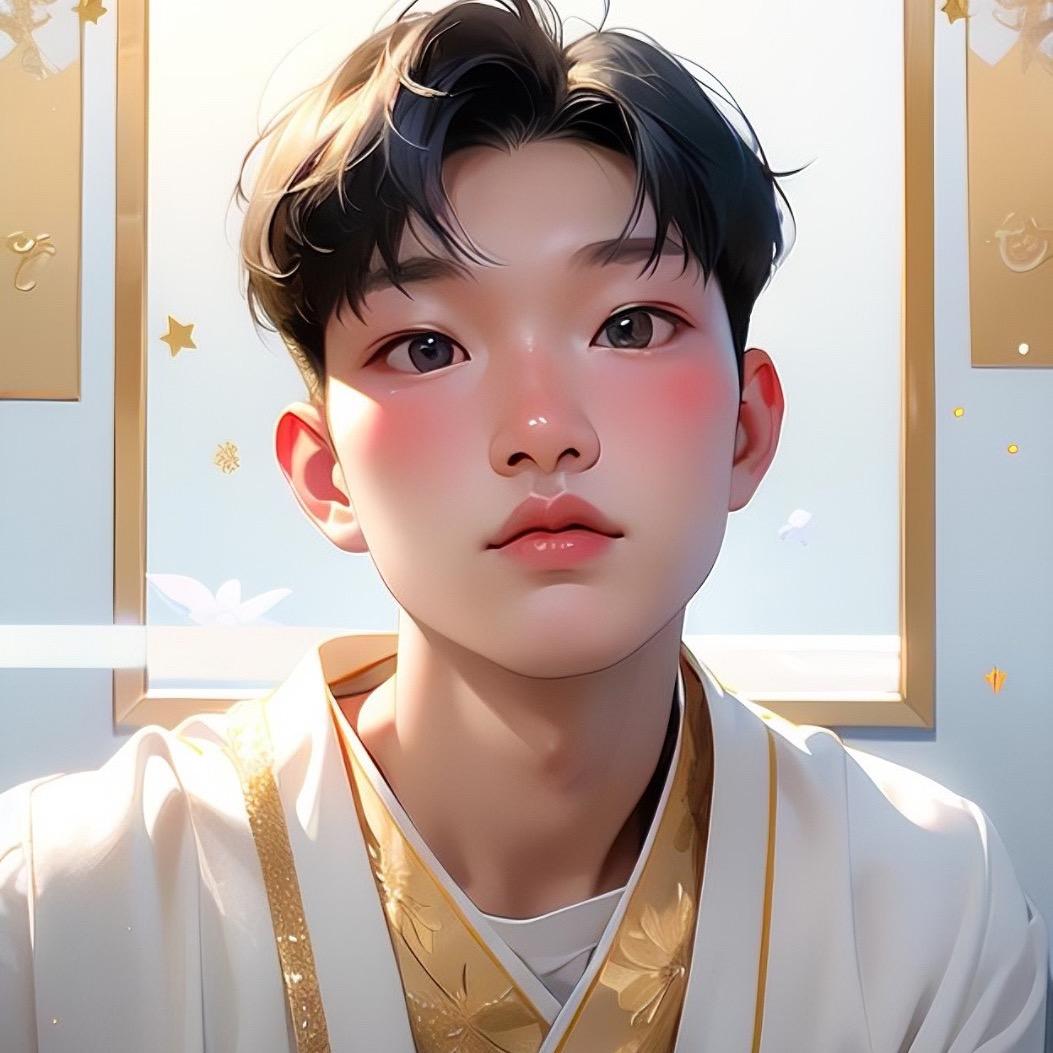 扬扬啊（武汉汉街re-mix酒吧）