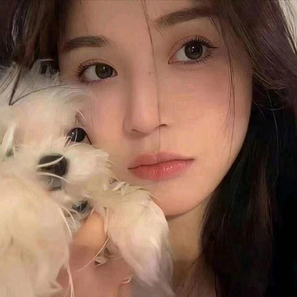 layligul~♡