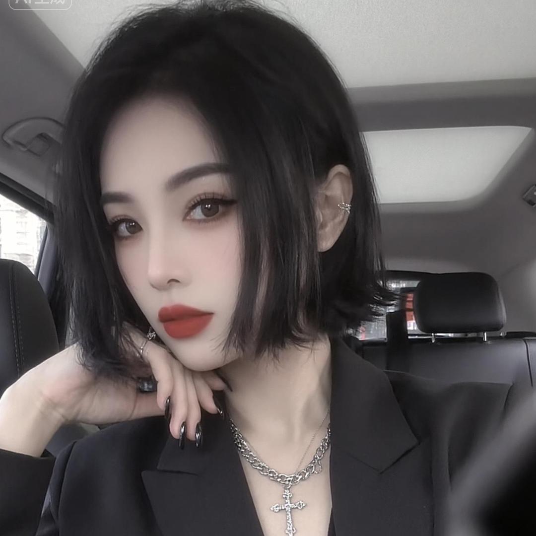 @@꧁💞如梦꧂::