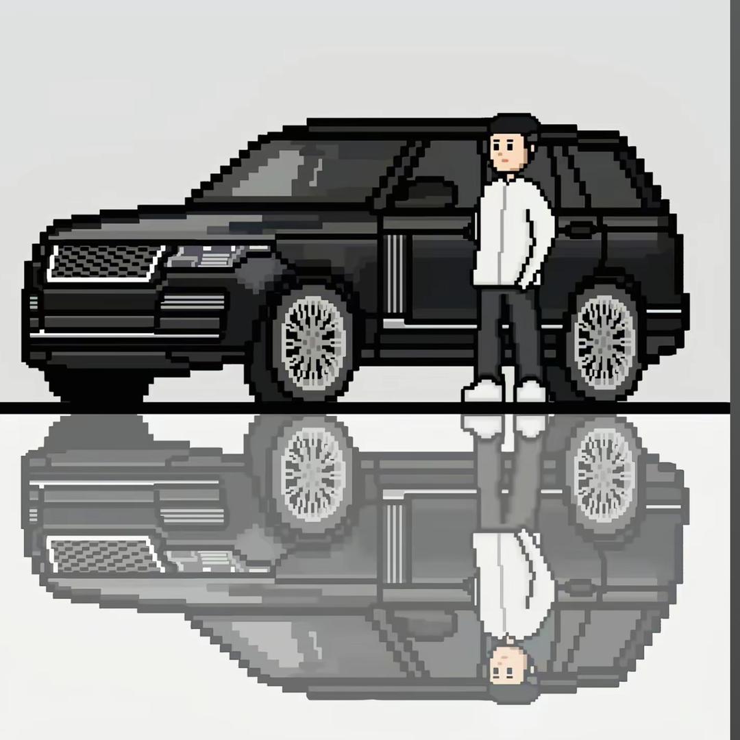 Y  ￴（豪车租赁）