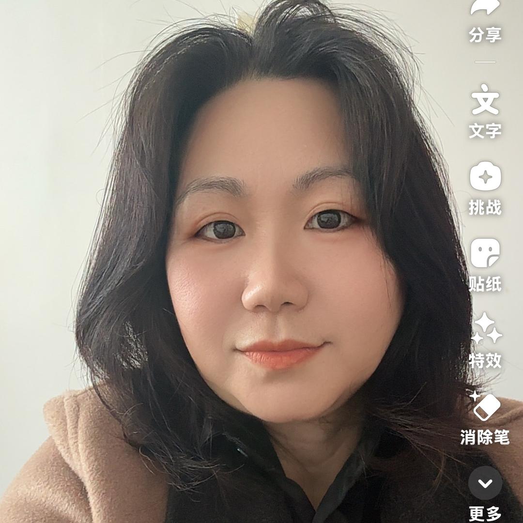 汕头妹