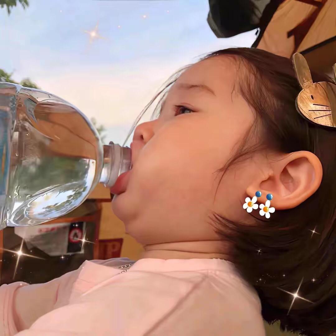 🍎李先生