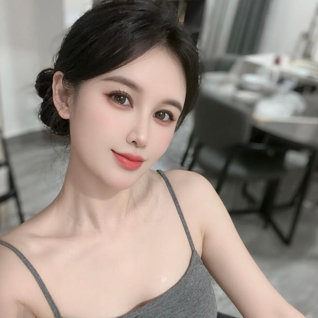 瑞娜养生馆🥰，